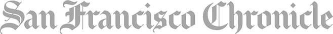 SF Chronicle