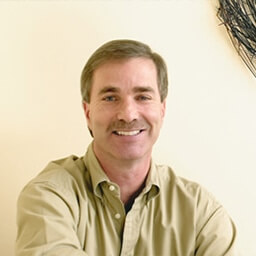 Clifford L. Haas