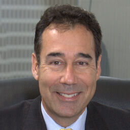 David Faudman